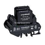 Crydom DRA3P48A4