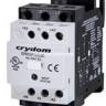 Crydom DRH3P60A20