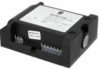 Блок управления горением BRAHMA DTMN32 (37621000)