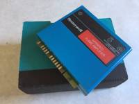 Honeywell R7848B1014/U