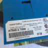 Honeywell R7848B1014/U