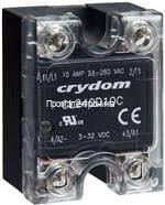 Crydom CL240D10CH