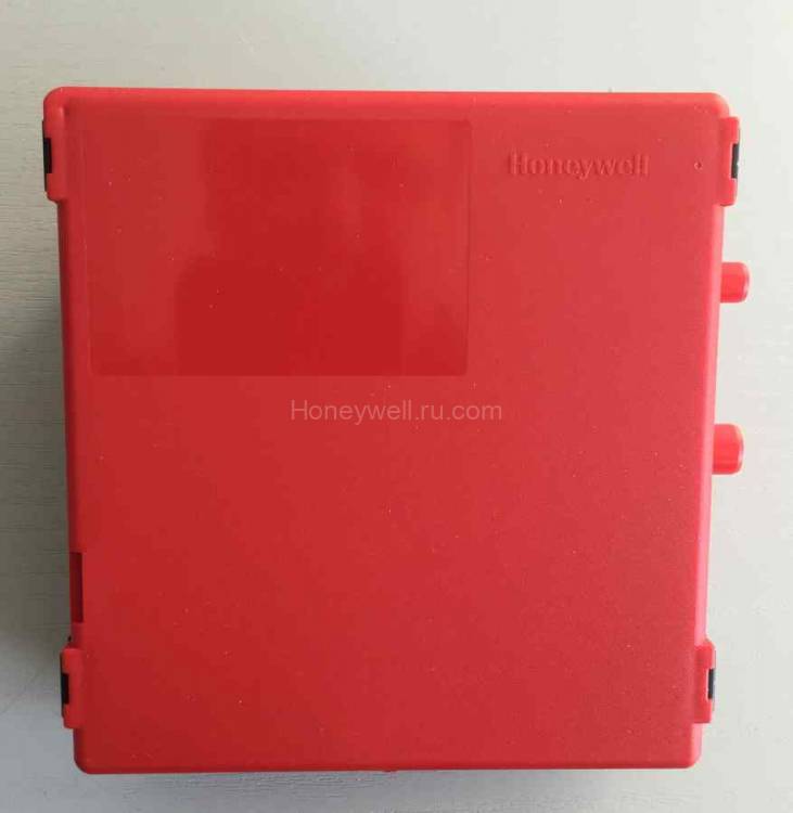 Блок управления горением Honeywell S4565BF 1161