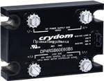Crydom DP4RSB60D60