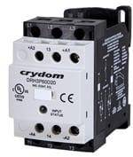 Crydom DRH3P60A20R