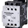 Crydom DRH3P60A20R