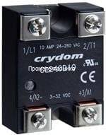 Crydom CL240D10H