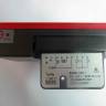 Блок управления горением Honeywell S4565A 2050