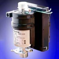 Блок управления горением BRAHMA DVE11