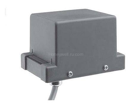 Honeywell RDS80004-H