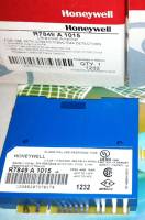 Honeywell R7849A1023/U