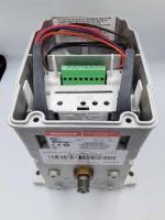 Honeywell M6284F1078