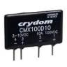 Crydom CMXE200D3