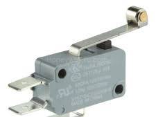 Honeywell V15S05-CZ100A05-01