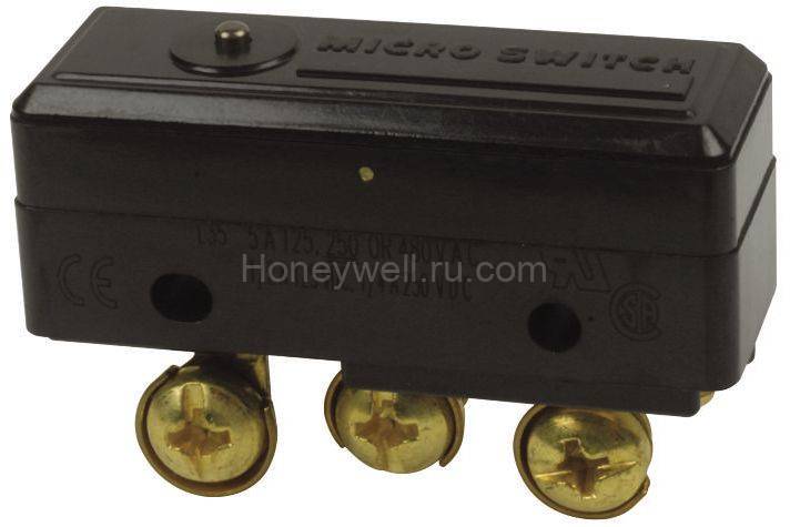 Honeywell BE-2R