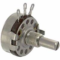 Honeywell JA1N056S203UA